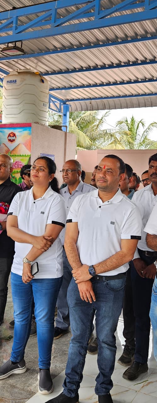 best corporate outing near me Pune