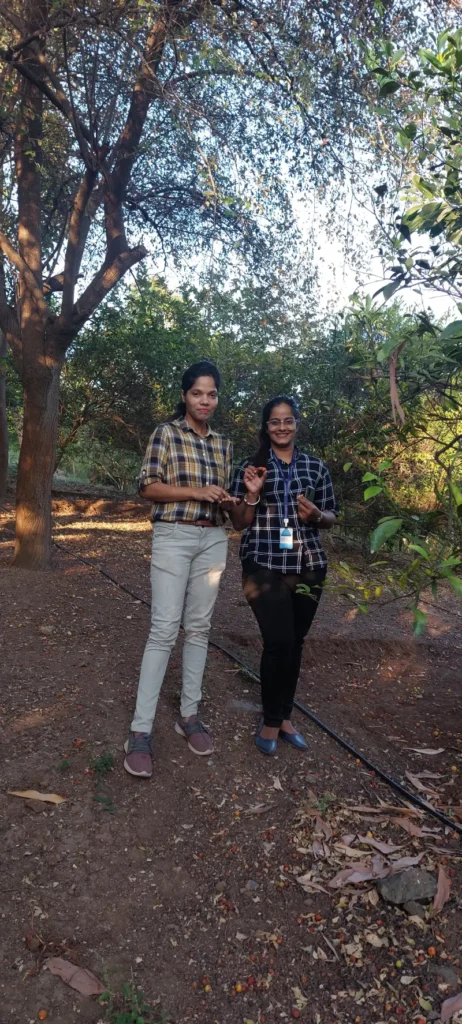 top corporate team outing destinations in PCMC