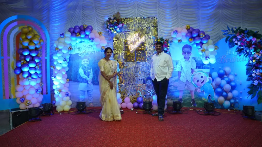 Sanskruti Agro Tourism Pune family activities Pune