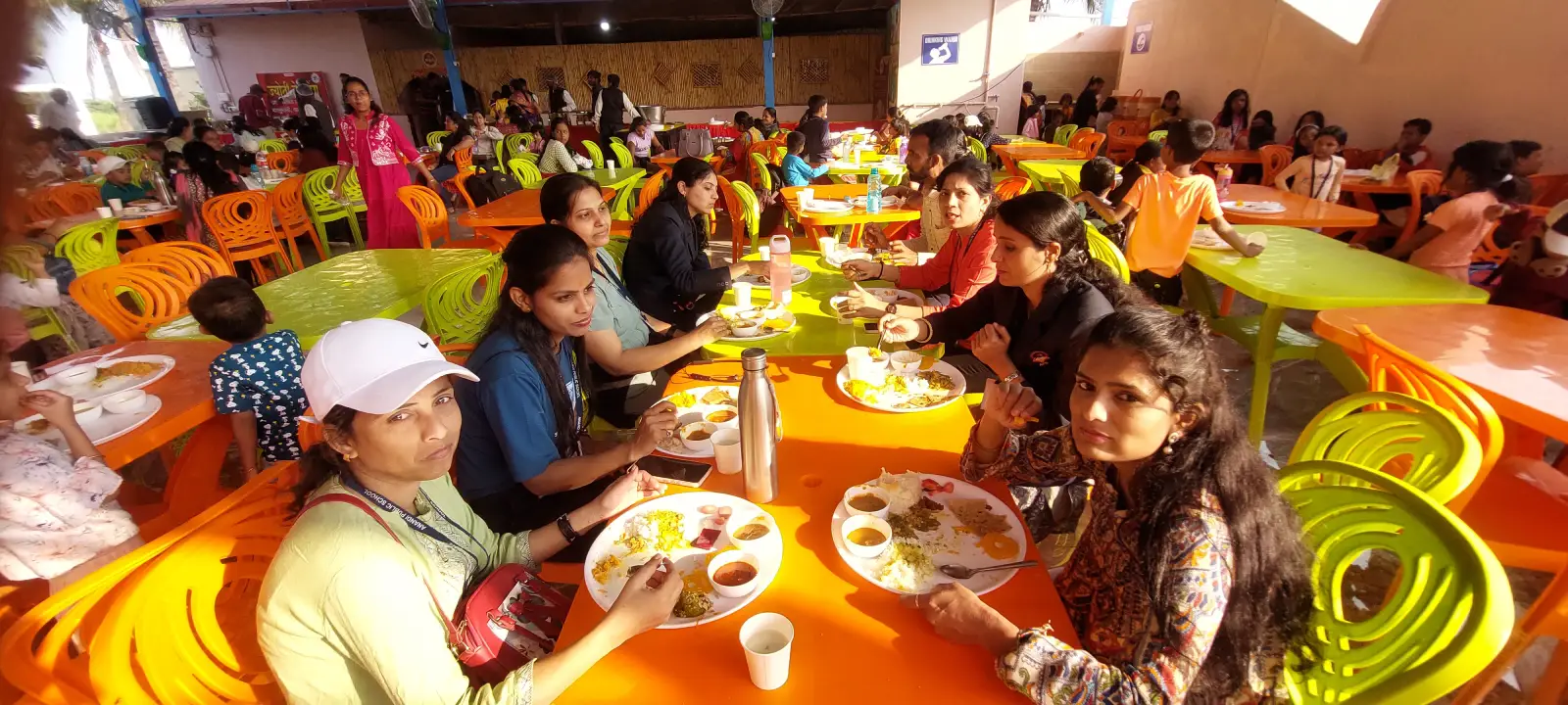 img139