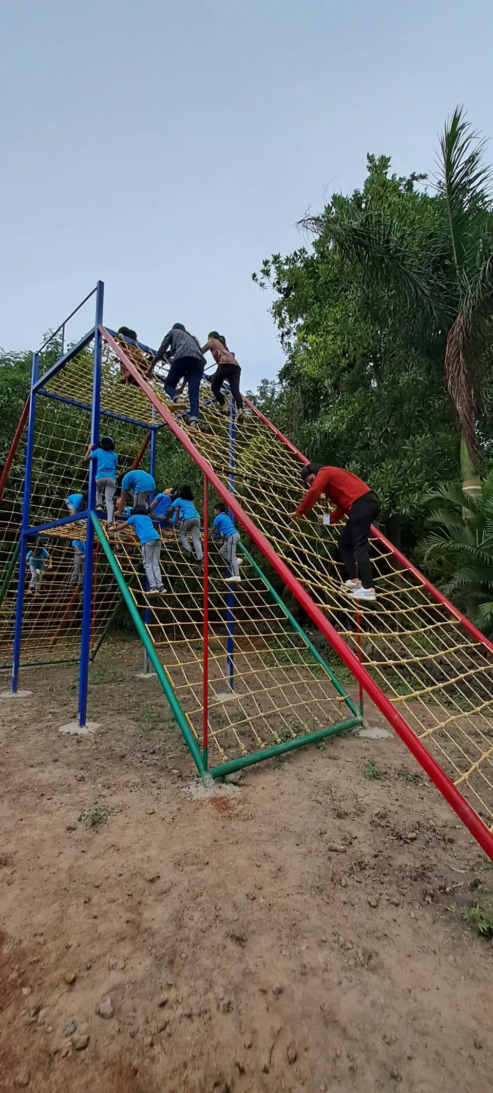 img149